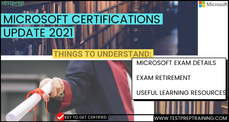 PL-500 PDF - Microsoft PL-500 Quizfragen Und Antworten, PL-500 Deutsch Prüfung