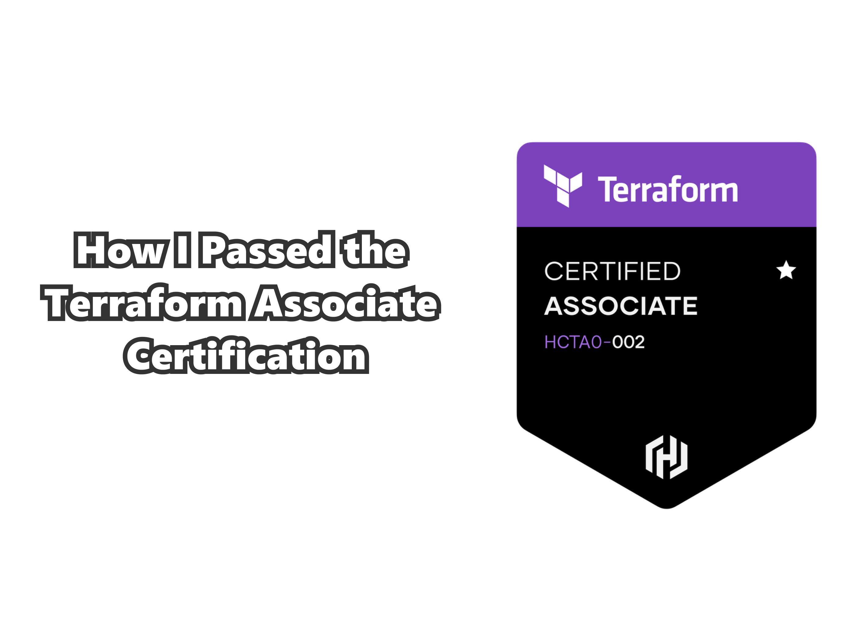 Terraform-Associate-003 Lernhilfe & HashiCorp Terraform-Associate-003 Prüfungsinformationen