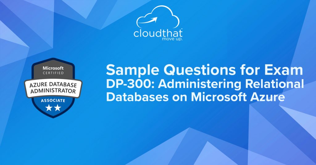 DP-600 Vorbereitung - Microsoft DP-600 Testfagen, DP-600 Zertifizierungsfragen