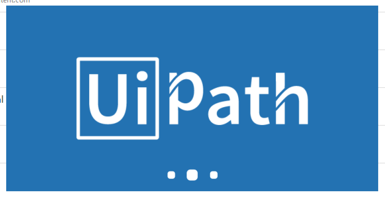 2025 UiPath-ABAv1 Kostenlos Downloden & UiPath-ABAv1 PDF Testsoftware - UiPath Certified Professional Automation Business Analyst Professional v1.0 Übungsmaterialien