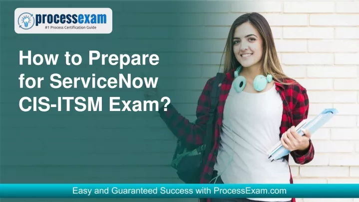 ServiceNow CIS-SPM Testengine - CIS-SPM Testking, CIS-SPM Deutsche Prüfungsfragen
