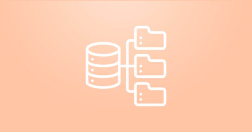 ITIL-4-DITS Testfagen - ITIL-4-DITS Zertifikatsdemo, ITIL-4-DITS Prüfungsaufgaben