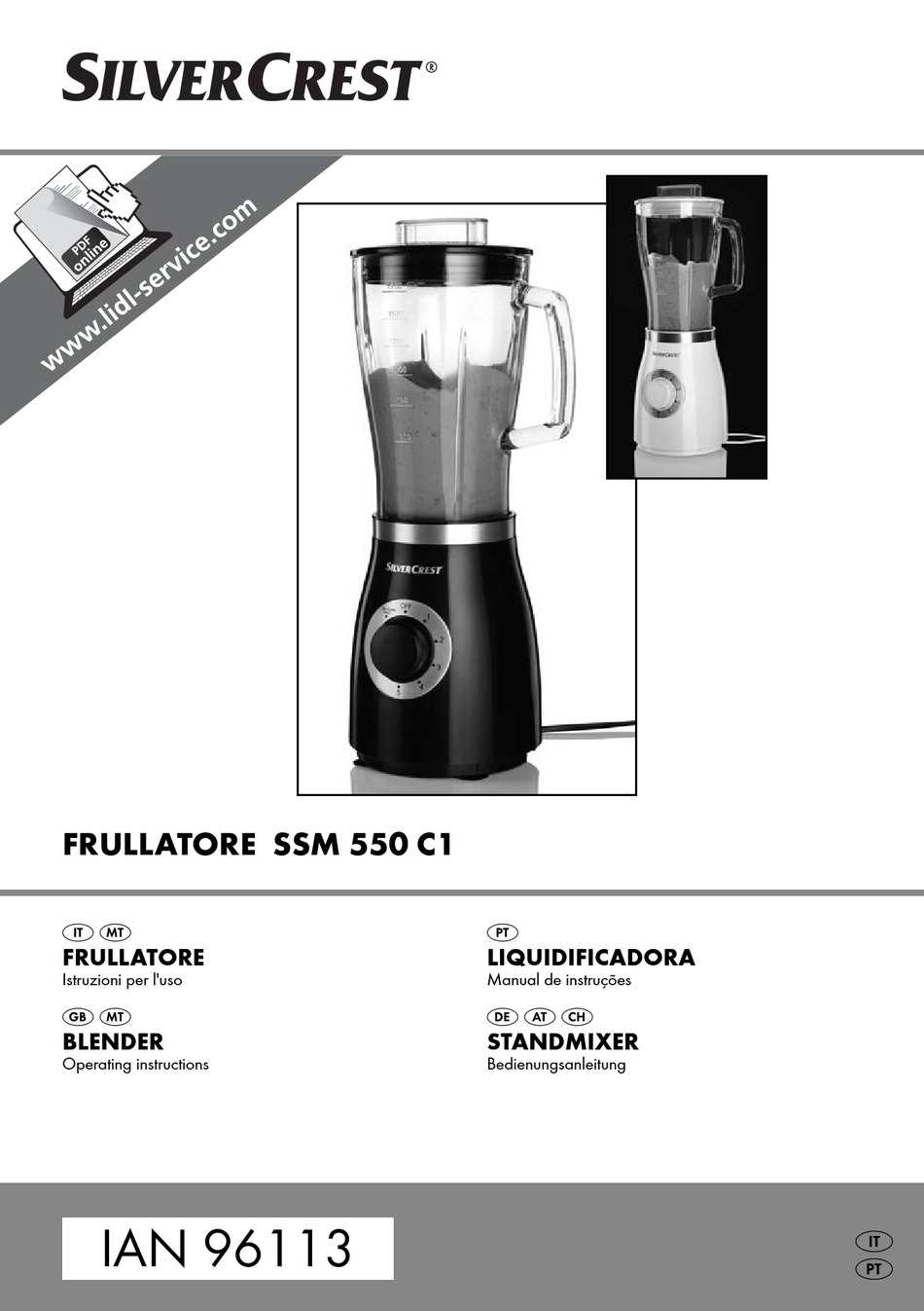 Scrum SSM Fragenkatalog & SSM Kostenlos Downloden