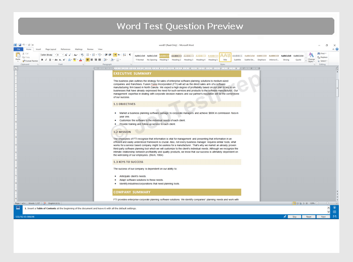 Microsoft MS-721 Prüfungs - MS-721 PDF Testsoftware, MS-721 Demotesten