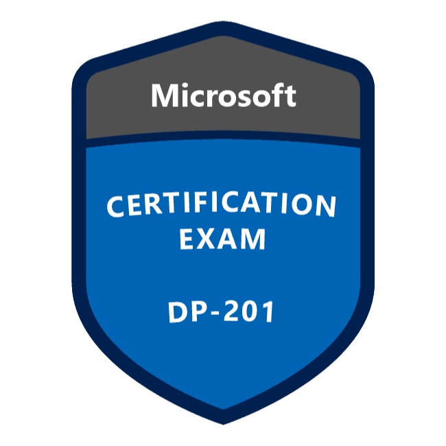 2025 DP-600 Deutsch Prüfungsfragen - DP-600 Deutsch, Implementing Analytics Solutions Using Microsoft Fabric Tests