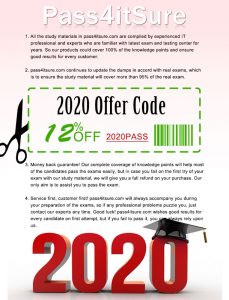 300-620 Prüfungsvorbereitung, Cisco 300-620 Buch & 300-620 Prüfungsunterlagen