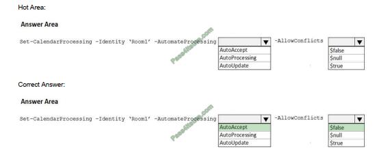 MS-700 Testengine & MS-700 Examengine - MS-700 Demotesten