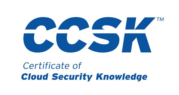 Cloud Security Alliance CCSK Online Tests & CCSK Probesfragen - CCSK Prüfungs-Guide
