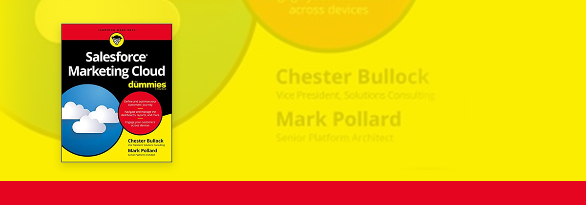 Marketing-Cloud-Intelligence Vorbereitungsfragen, Salesforce Marketing-Cloud-Intelligence Zertifizierungsfragen