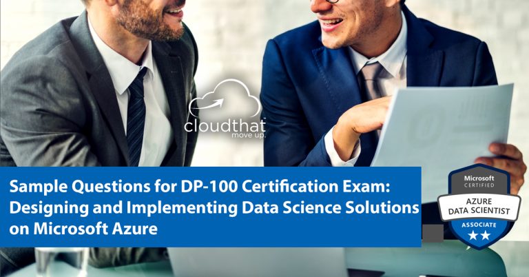 DP-100 Tests, DP-100 Prüfungsunterlagen & DP-100 Vorbereitung