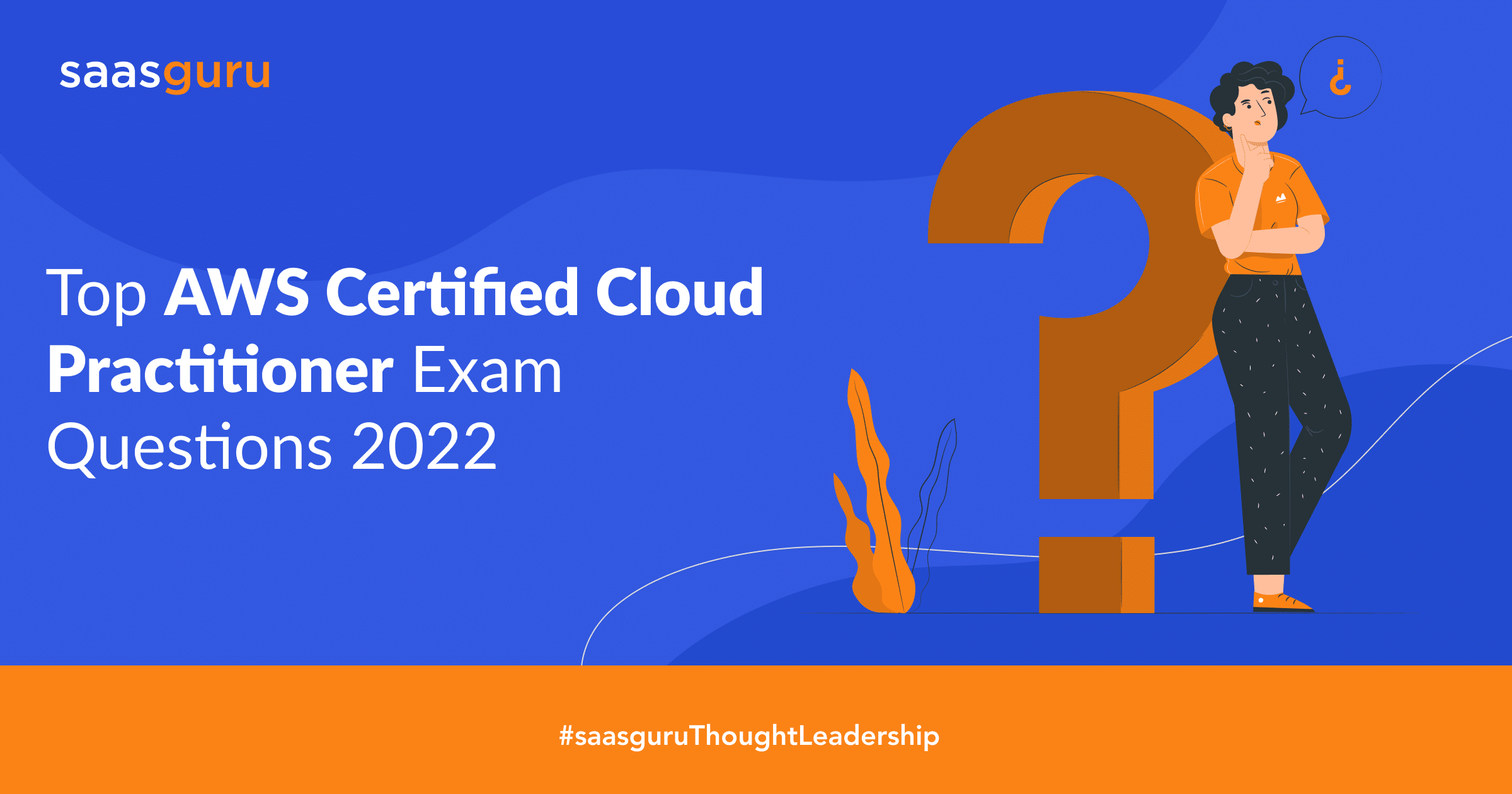 AWS-Certified-Machine-Learning-Specialty Deutsch & AWS-Certified-Machine-Learning-Specialty Online Prüfung - AWS-Certified-Machine-Learning-Specialty Deutsch Prüfung