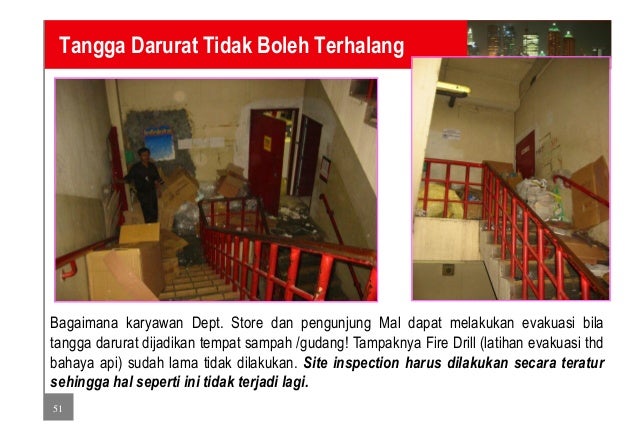 API API-571 PDF & API-571 Vorbereitung - API-571 PDF