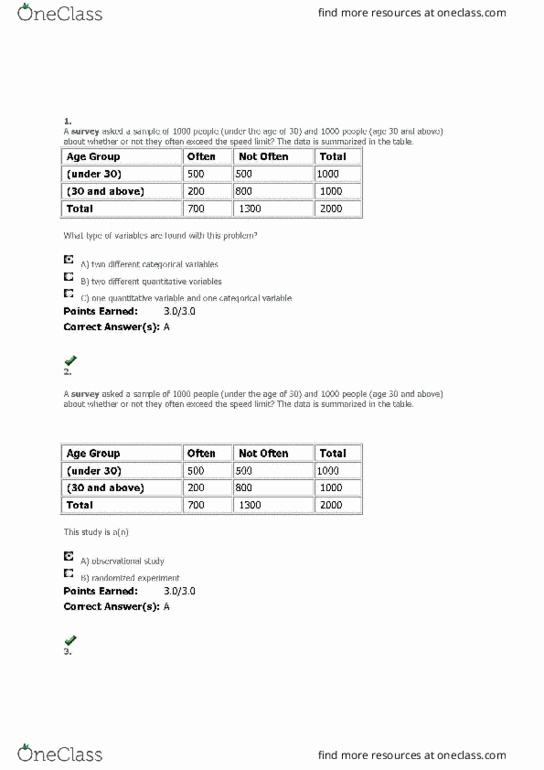 200-201 Fragenpool & 200-201 Examsfragen - 200-201 Testing Engine