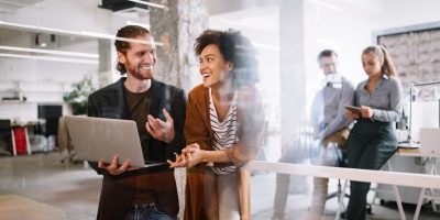 2025 AZ-800 Probesfragen & AZ-800 Kostenlos Downloden - Administering Windows Server Hybrid Core Infrastructure Zertifizierung