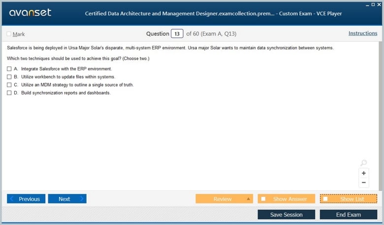 Certified-Strategy-Designer Deutsche Prüfungsfragen & Certified-Strategy-Designer Exam - Certified-Strategy-Designer Online Prüfung
