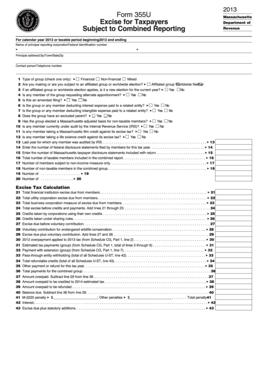 2025 MB-335 Testing Engine & MB-335 Fragen&Antworten - Microsoft Dynamics 365 Supply Chain Management Functional Consultant Expert Online Prüfung