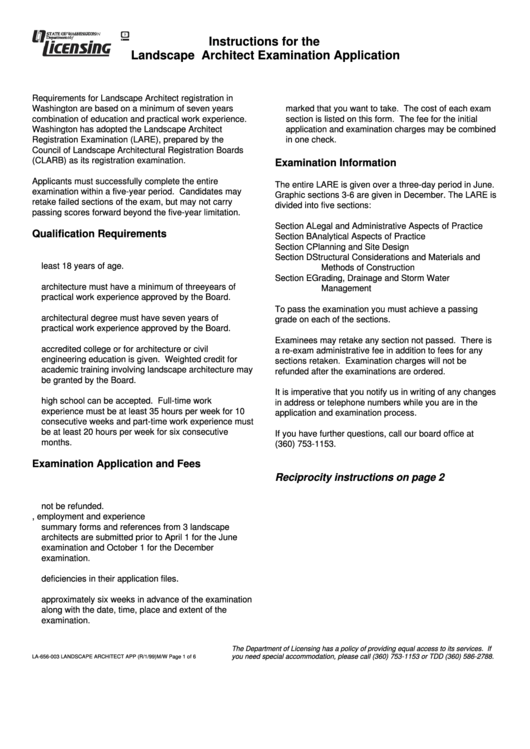 Salesforce Development-Lifecycle-and-Deployment-Architect Prüfungsfragen - Development-Lifecycle-and-Deployment-Architect Fragenkatalog, Development-Lifecycle-and-Deployment-Architect Prüfungs