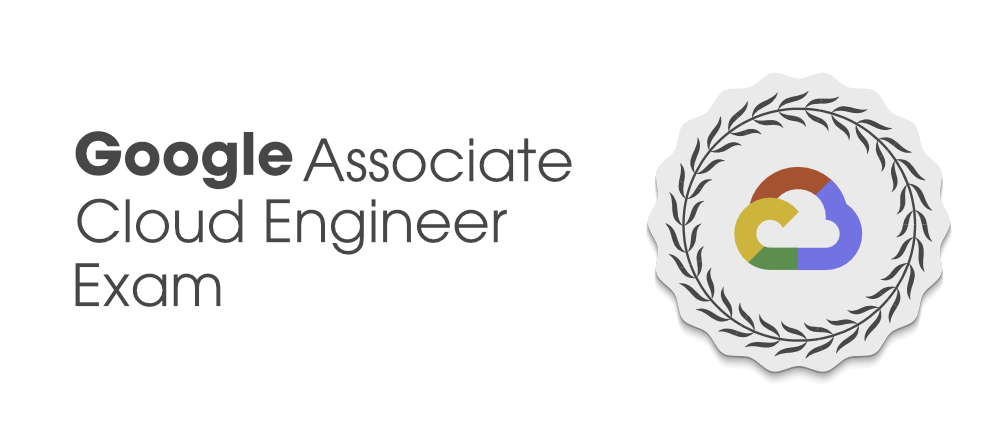 Professional-Cloud-DevOps-Engineer Lerntipps - Professional-Cloud-DevOps-Engineer Zertifikatsfragen, Professional-Cloud-DevOps-Engineer Kostenlos Downloden