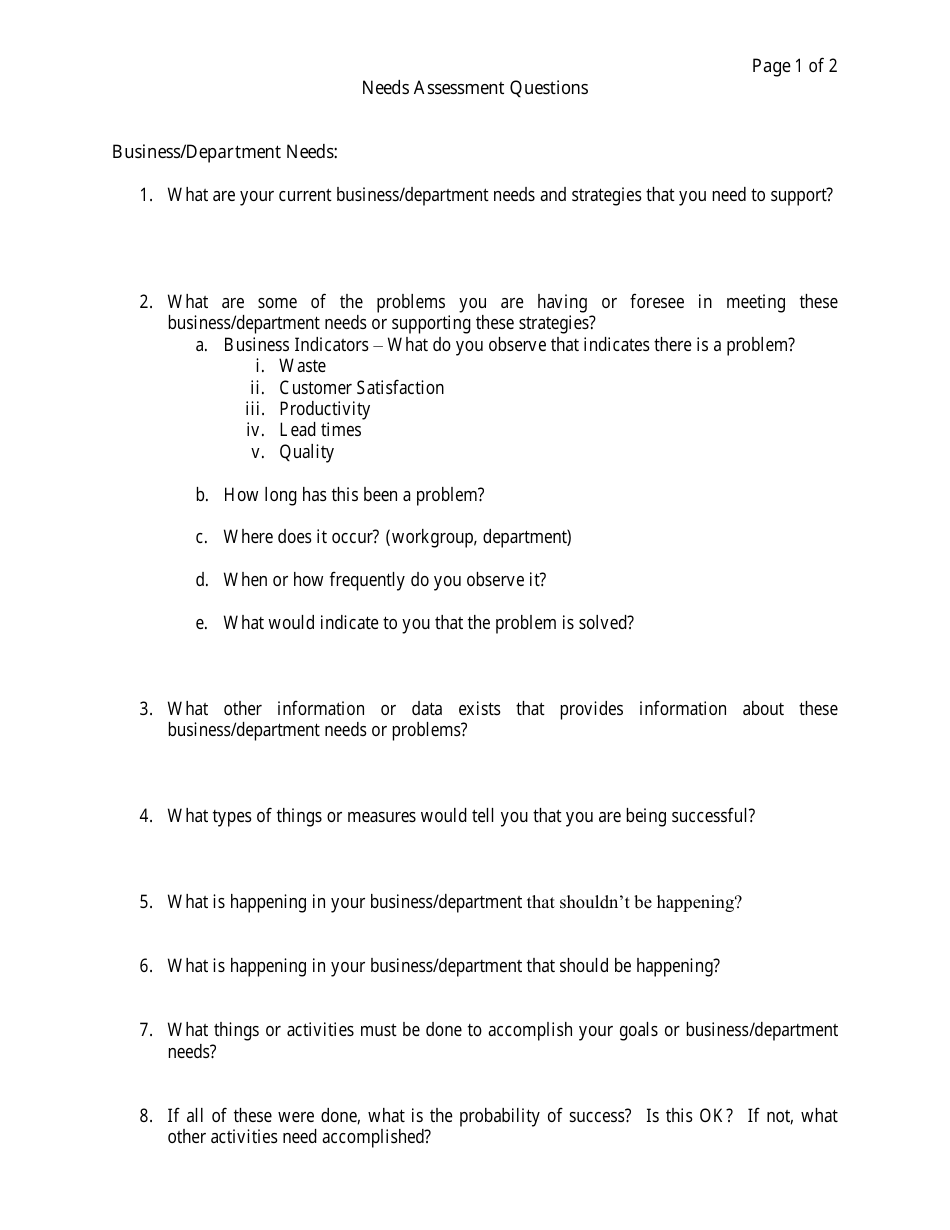 Shared Assessments CTPRP German - CTPRP Trainingsunterlagen, CTPRP Zertifikatsfragen
