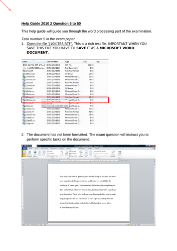 2025 MB-500 Testing Engine - MB-500 Buch, Microsoft Dynamics 365: Finance and Operations Apps Developer Exam