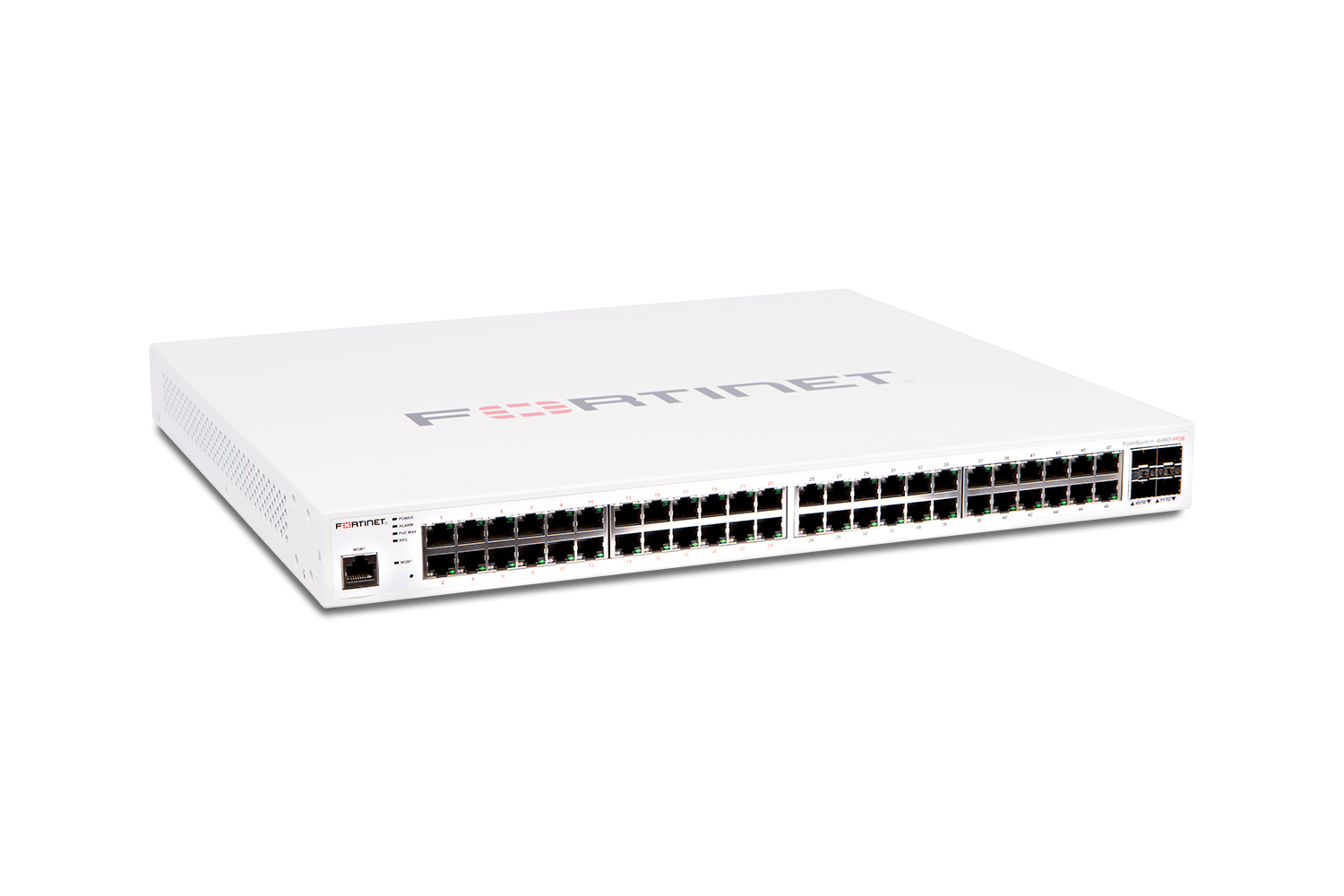 Fortinet NSE6_FSW-7.2 Prüfungen & NSE6_FSW-7.2 Online Prüfung - NSE6_FSW-7.2 Prüfungsaufgaben