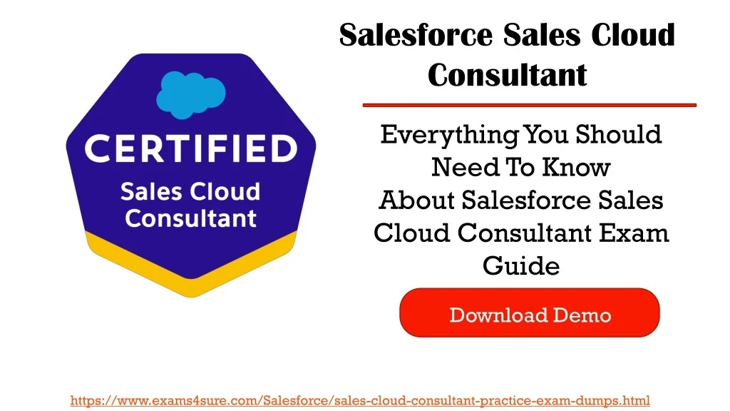Salesforce Data-Cloud-Consultant Exam - Data-Cloud-Consultant Ausbildungsressourcen, Data-Cloud-Consultant Tests