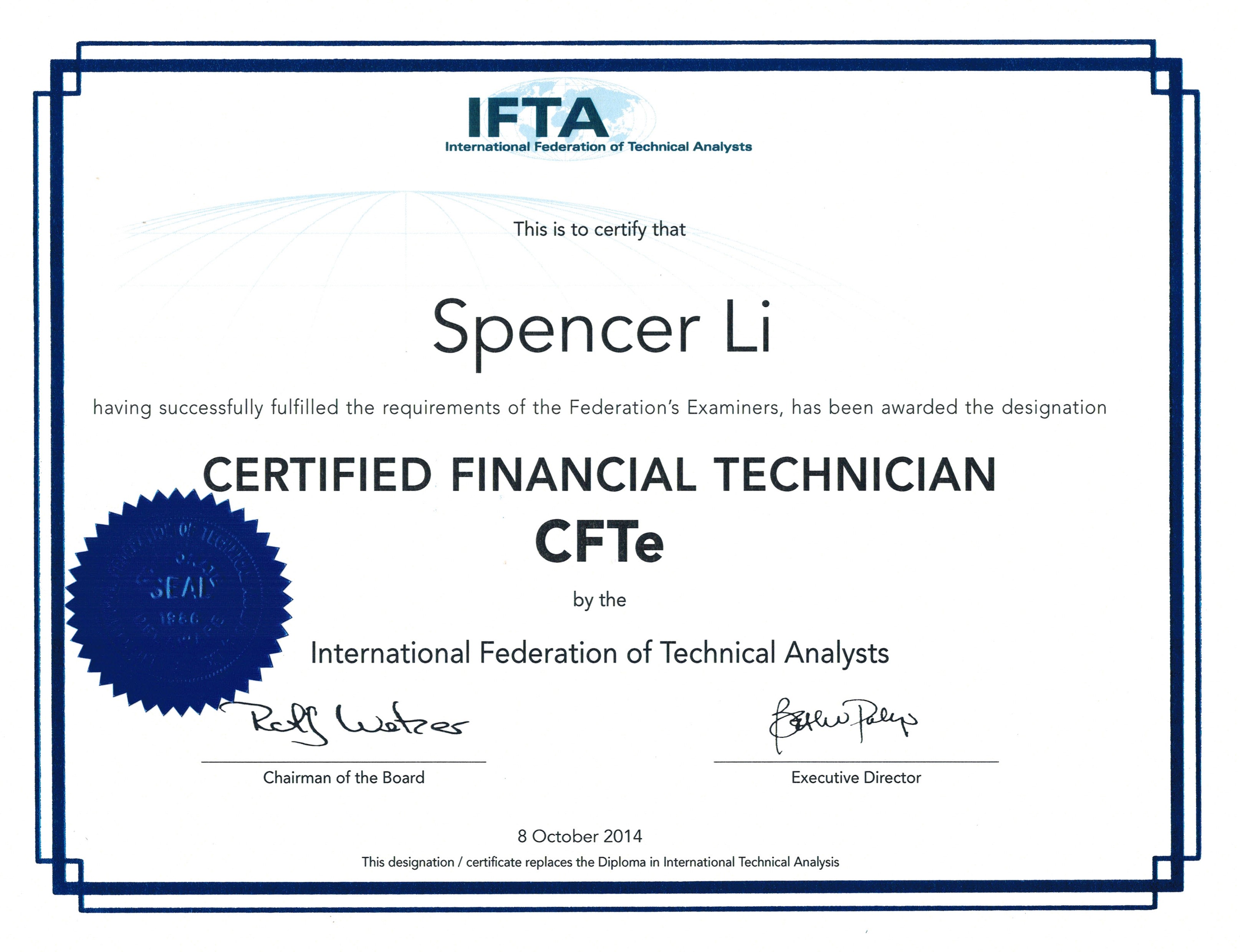 CFE-Investigation Exam & ACFE CFE-Investigation Prüfungsmaterialien - CFE-Investigation Exam