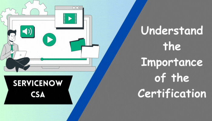 CSCP Schulungsangebot, APICS CSCP Exam & CSCP Prüfungs-Guide