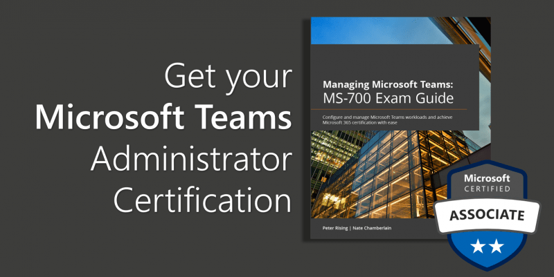 2025 MS-700 Demotesten & MS-700 Kostenlos Downloden - Managing Microsoft Teams PDF