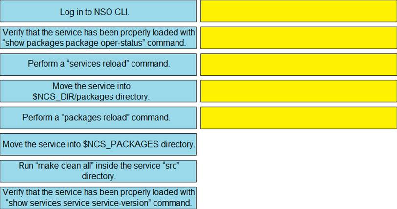 2025 CTAL-TM_001-German Deutsche - CTAL-TM_001-German Prüfungsfragen, ISTQB Certified Tester Advanced Level - Test Manager (CTAL_TM_001 Deutsch Version) Testking