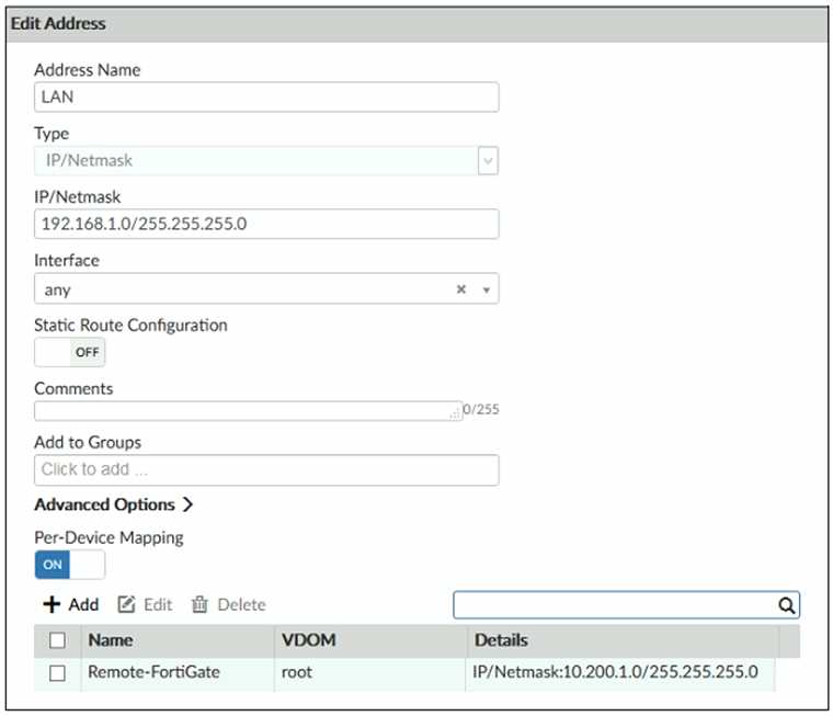 FCP_FMG_AD-7.4 Lernhilfe - FCP_FMG_AD-7.4 Fragen&Antworten, FCP_FMG_AD-7.4 Prüfungsaufgaben