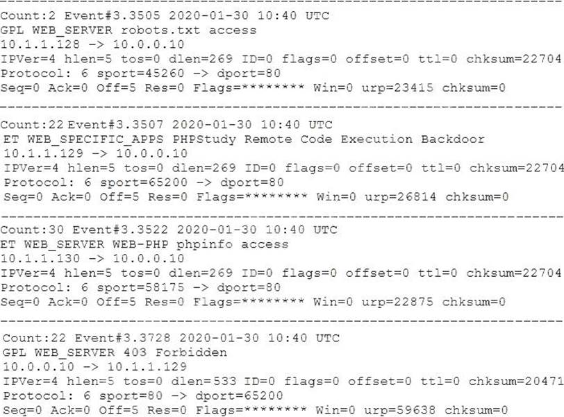 Nutanix NCP-EUC Examengine & NCP-EUC Deutsch Prüfung - NCP-EUC Lernressourcen