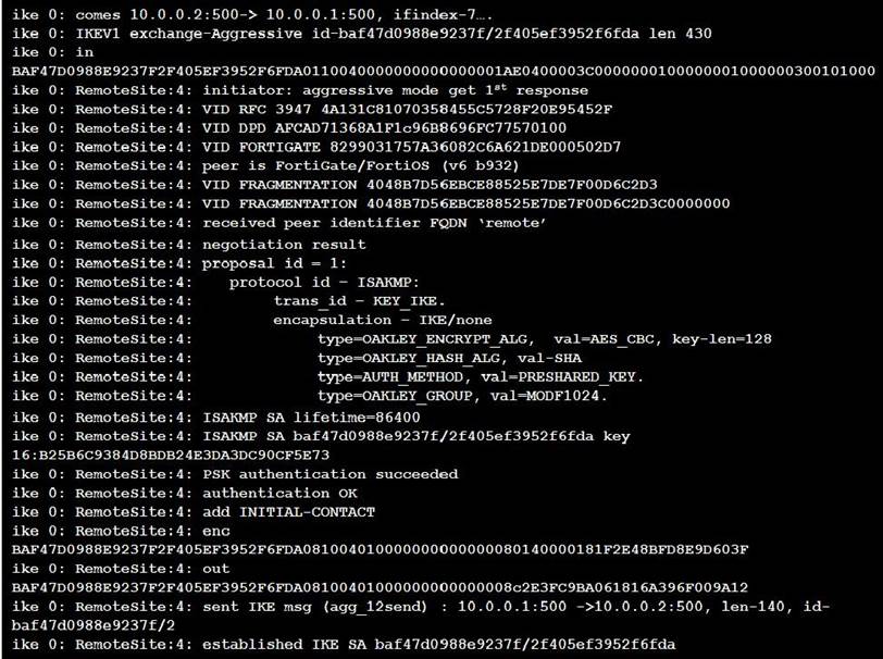 NSE7_EFW-7.2 PDF - NSE7_EFW-7.2 Fragenpool, NSE7_EFW-7.2 Examengine