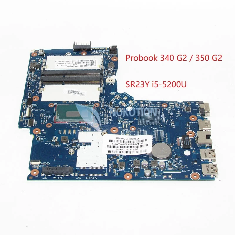 HP HPE7-A01 Quizfragen Und Antworten & HPE7-A01 Unterlage