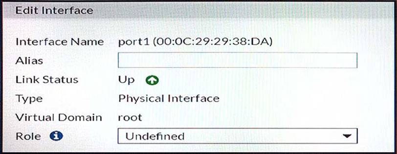 FCP_FAZ_AN-7.4 Testfagen - FCP_FAZ_AN-7.4 Examsfragen, FCP_FAZ_AN-7.4 Tests