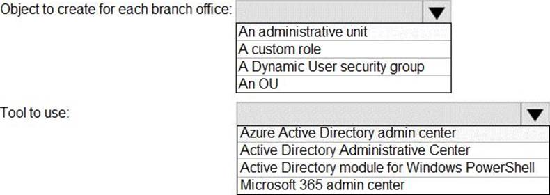 Microsoft SC-300 Online Praxisprüfung - SC-300 Kostenlos Downloden