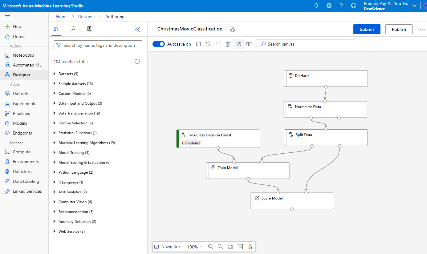 Microsoft AI-102 Zertifizierungsfragen & AI-102 Dumps - AI-102 Examengine