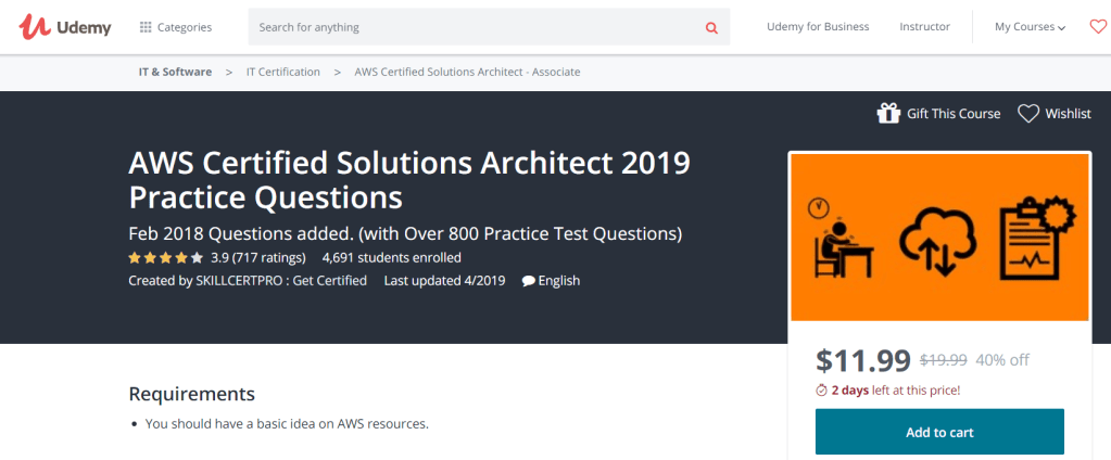 AWS-Solutions-Associate Deutsche - AWS-Solutions-Associate Lernressourcen, AWS-Solutions-Associate Originale Fragen