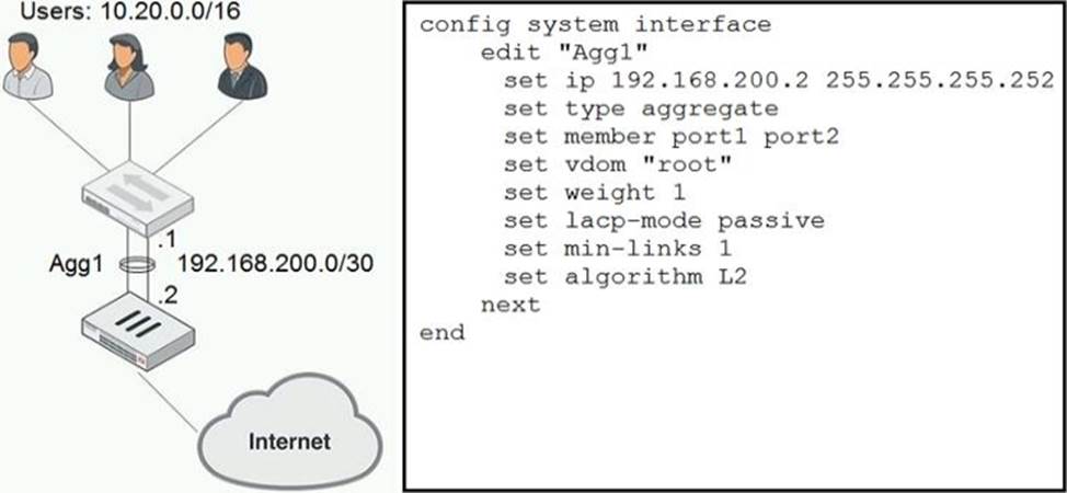 HPE0-V25 Prüfungs & HPE0-V25 Testfagen - HPE Hybrid Cloud Solutions Online Test
