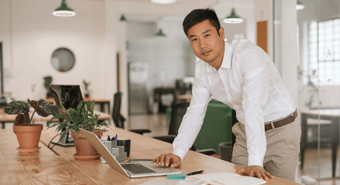 2025 ITIL-4-DITS Tests & ITIL-4-DITS Testking - ITIL 4 Leader: Digital & IT Strategy Exam Prüfungsmaterialien