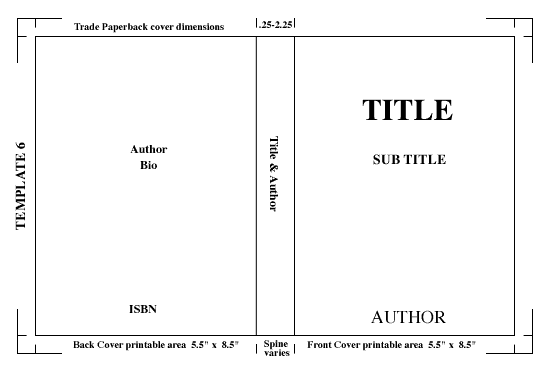 C_C4HCX_2405 Prüfungsinformationen, SAP C_C4HCX_2405 Buch & C_C4HCX_2405 Fragen Und Antworten