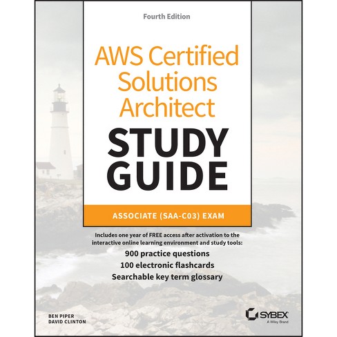 AWS-Solutions-Associate Deutsch - AWS-Solutions-Associate PDF Demo, AWS-Solutions-Associate Online Test