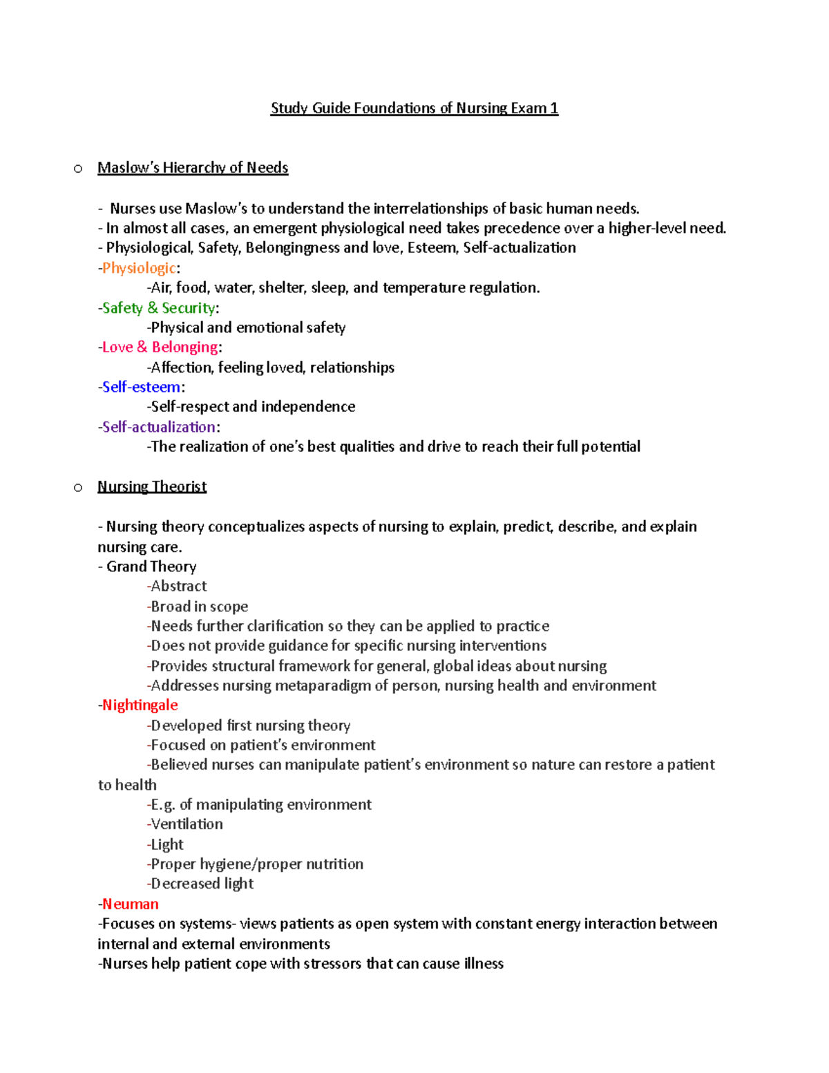 Scripting-and-Programming-Foundations Online Test, Scripting-and-Programming-Foundations Prüfungsfrage & Scripting-and-Programming-Foundations Zertifizierungsantworten
