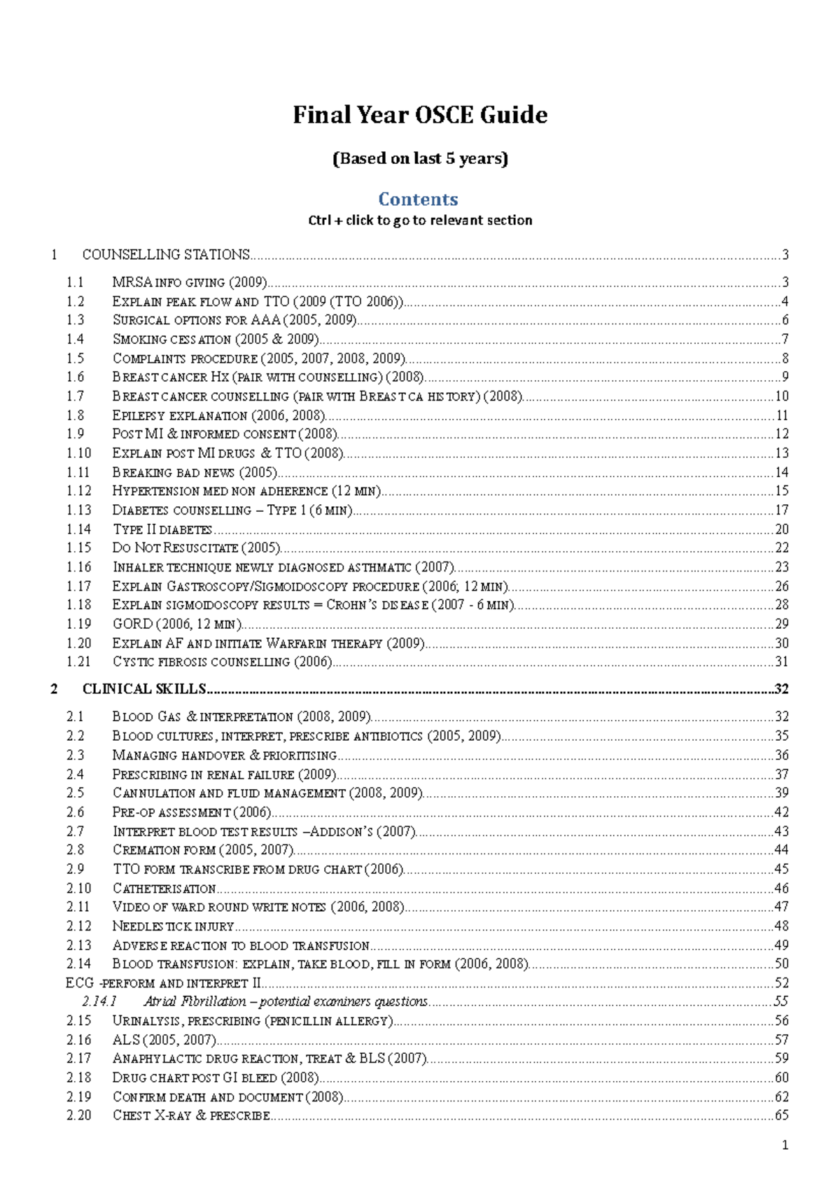 D-AV-OE-23 Zertifizierung - D-AV-OE-23 PDF Demo, D-AV-OE-23 Fragenpool