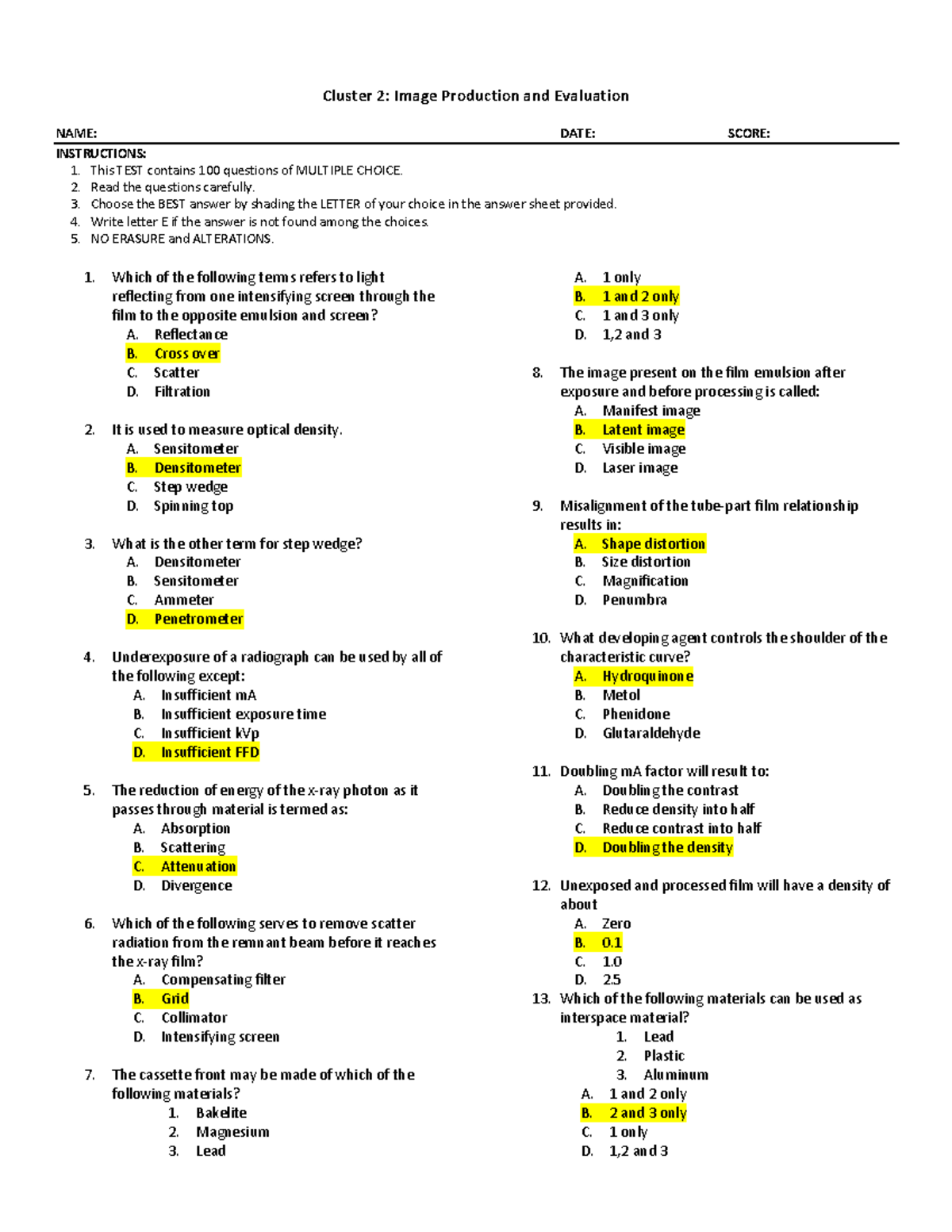 C_ACT_2403 Online Tests & C_ACT_2403 Vorbereitungsfragen - C_ACT_2403 Buch