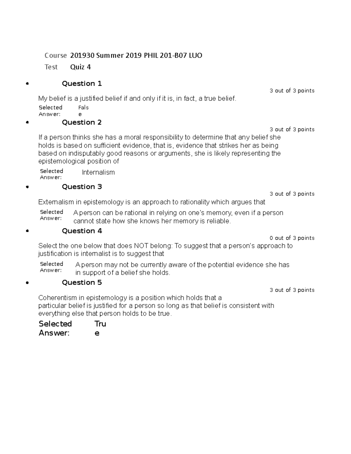 HPE2-B07 Online Prüfung, HP HPE2-B07 Deutsch Prüfung