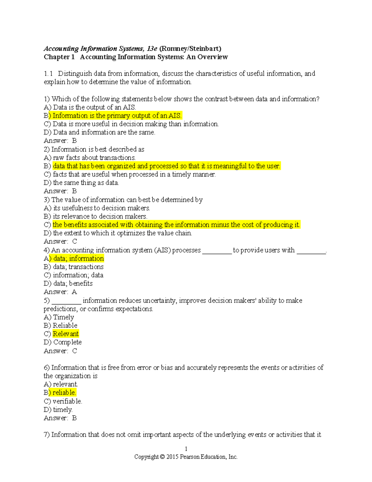 Secure-Software-Design Unterlage & Secure-Software-Design Fragenpool - Secure-Software-Design Deutsche