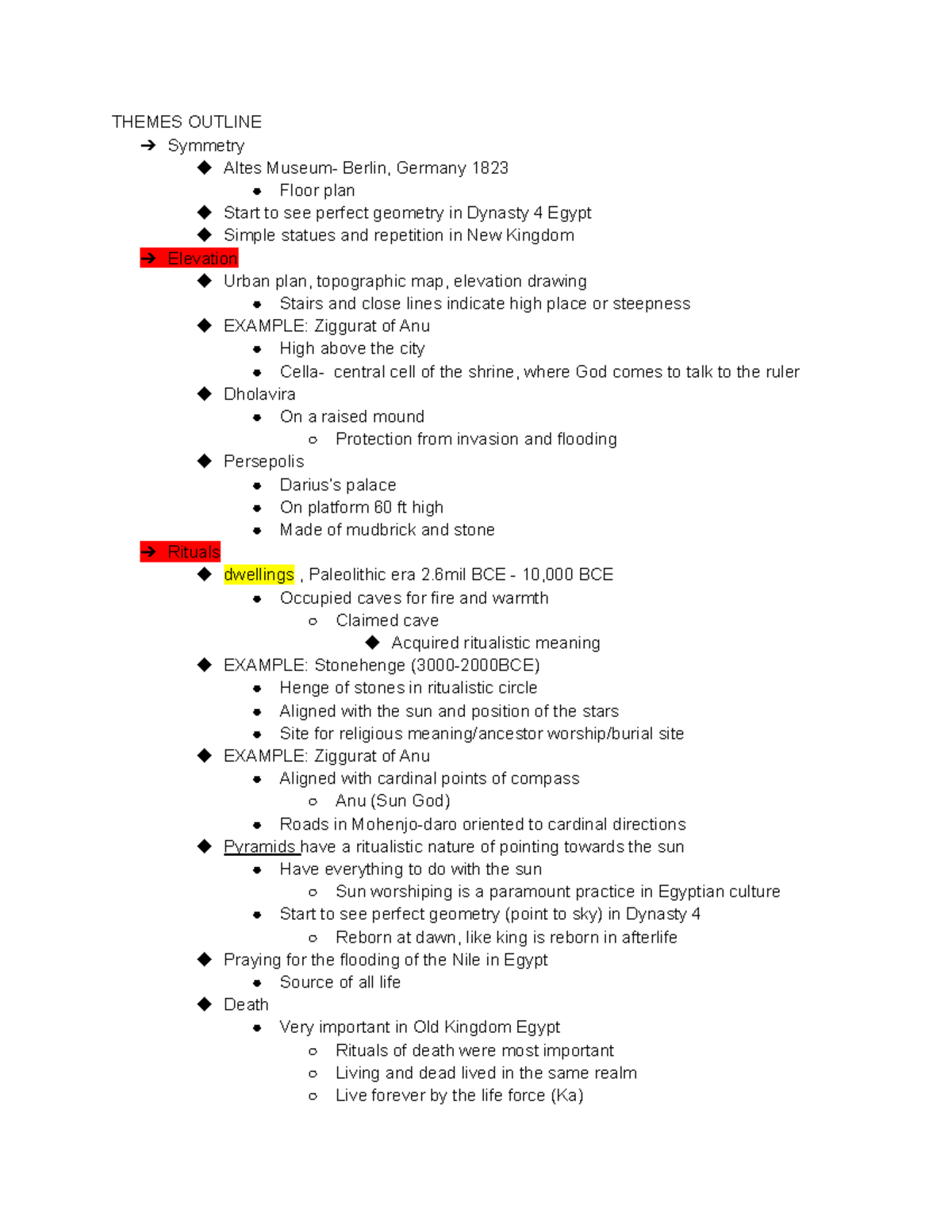 OGEA-103 Fragen Und Antworten - OGEA-103 Zertifizierungsfragen