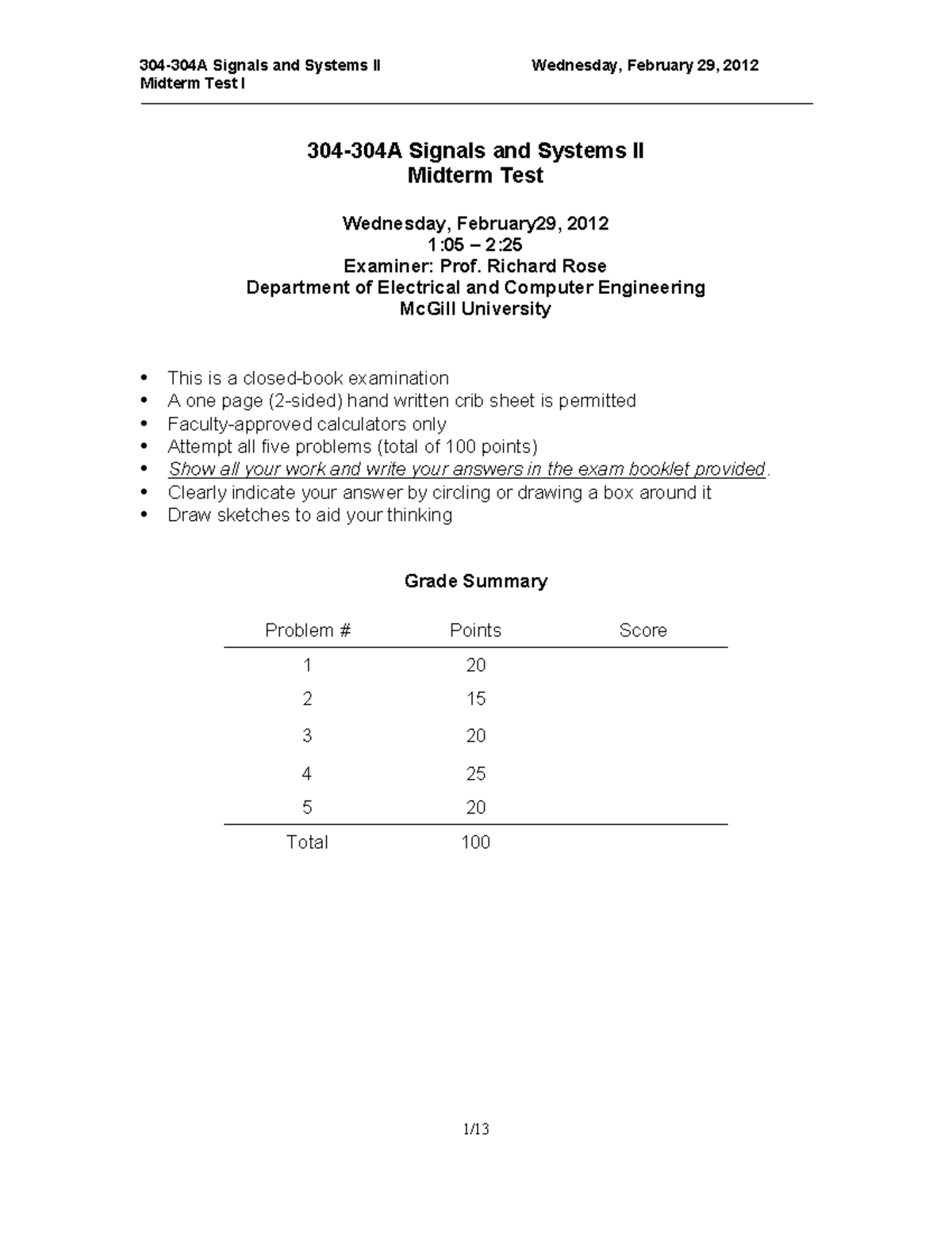 CWNP CWDP-304 Testfagen, CWDP-304 Fragenkatalog & CWDP-304 Prüfungs