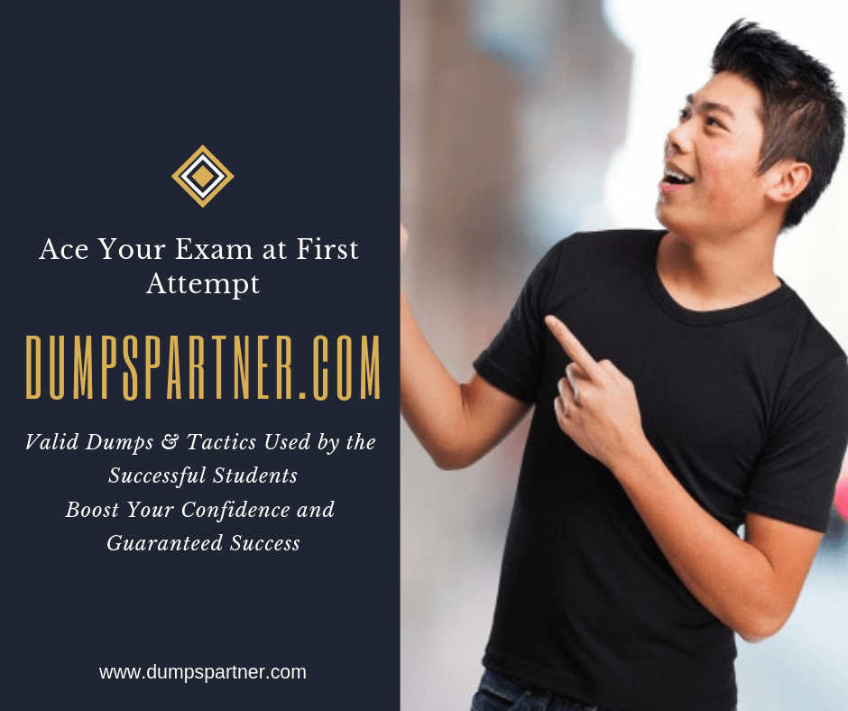 CISM-German Prüfungs Guide & CISM-German Prüfungs-Guide - CISM-German Originale Fragen